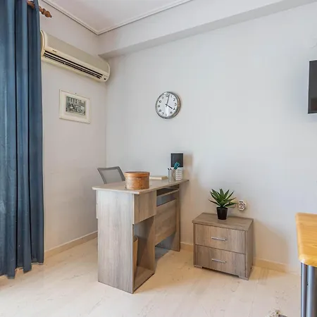 Pensjonat Mellow Vibes 3*