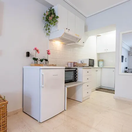 Mellow Vibes Pensjonat 3*