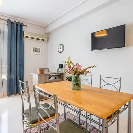 Mellow Vibes Pensjonat 3*