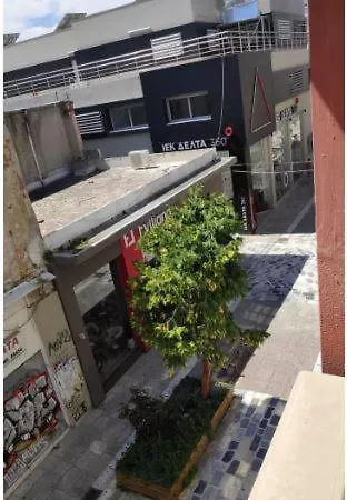 Pensjonat Mellow Vibes Wolos