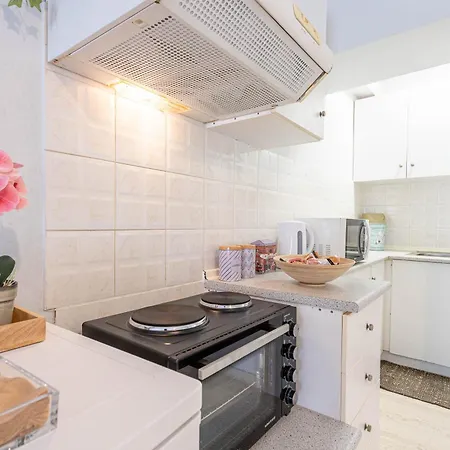 Mellow Vibes Волос