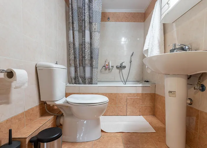 Mellow Vibes 招待所 3*