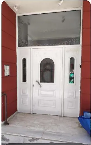 Gæstehus Mellow Vibes 3*